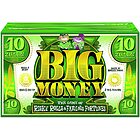 Big Money (26824)