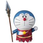 Robot Spirits Doraemon Movie 2016