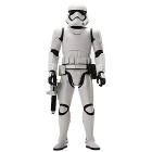 Primo Ordine Stormtrooper Star Wars (FIGU1839)