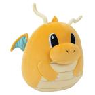 Squishmallows Pokemon Dragonite cm 35