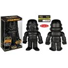 Star Wars: All Black Shadow Tooper