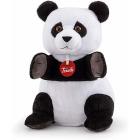 Marionetta Panda S (29827)