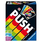 Push (26828)