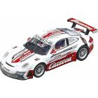 Auto pista Porsche 911 GT3 RSR Lechner Racing Carrera Race Taxi (20030828)