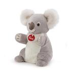 Marionetta Koala S (29828)