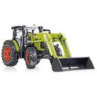 Trattore Claas Arion 430 (7829 G)