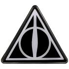 Harry Potter Distintivo smaltato Doni della morte