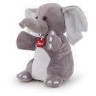 Marionetta Elefante S (29829)