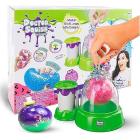 Dr Squish  - La fabbrica degli Squishy (DCT00000)