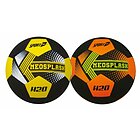 Pallone calcio Neo Splash misura 2 (colori assortiti)