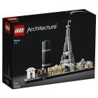 Parigi - Lego Architecture (21044)