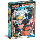 Puzzle 1000 pz - Naruto Shippuden (39831)