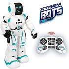 Robot Robbie Bot (XTM380831)