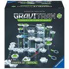 Gravitrax Starter Set Pro (26832)