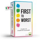 First To Worst (21196320)