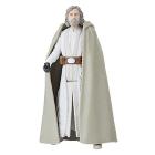 Star Wars: Force Link 2.0 - Luke Skywalker Jedi Master (Figure)