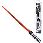 Spada Lightsaber Star Wars Apprentice Darth Vader (F11675X0)