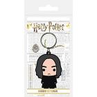 Portachiavi Harry Potter Snape Chibi