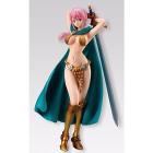 Rebecca One Piece (FIGU2025)