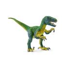 Velociraptor (2514585)