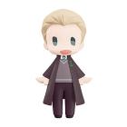 Hp Draco Malfoy Hello Figure