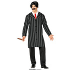 Mister Mostro Adulto 52 - 54  (L) (88836)