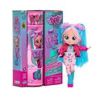 Cry Babies BFF - Series 2 Bruny