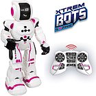 Robot Sophie Bot rosa (XTM380838)