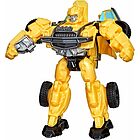 Transformers Bumblebee Beast Alliance (F3896)