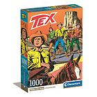 1000 pezzi TEX (39840)