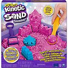 Kinetic Sand Castello Rosa (6063520)