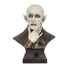 The Count Bust 40 Cm