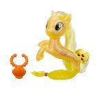 Sirena Applejack My little Pony (C0680)