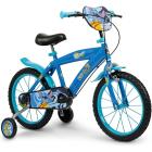 Bicicletta Stitch 16' (120165125)
