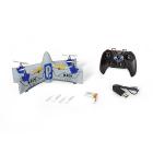 Drone Quadcopter X-FLY (23845)