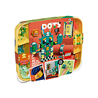 Multi Pack - Sensazioni estive - Lego Dots (41937)