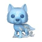 Harry Potter - Pop Funko Vinyl Figure 130 Remus Lupin Patronus 9cm