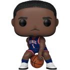Funko Pop - NBA - De'Aaron Fox (203)