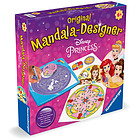 Original Mandala Designer Disney Princess (23847)