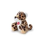 Scaldasogni Leopardo Puppet S (TUDM0010)