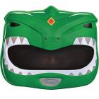 Funko Power Rangers Green Ranger Half-Mask Px