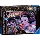Biancaneve Disney Heroines Collector's Edition (14849)