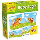 Carotina Baby Logic (58495)