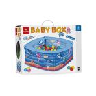 Baby Box Pesciolini (053850)