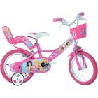 Bicicletta Elf Princess 14