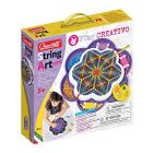 String Art Mandala (2850)