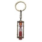 Harry Potter - Portachiavi 3d - Gryffindor Hourglass (ABYKEY393)