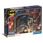 Puzzle 1000 pz - Batman (39851)