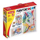 Fantacolor Modular 2  (0851)