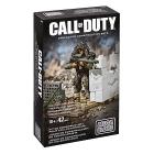 Cecchino in Tuta Mimetica Call Of Duty (CNF09)